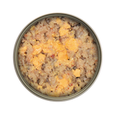 kakato一個羔羊所有生命階段狗乾食物